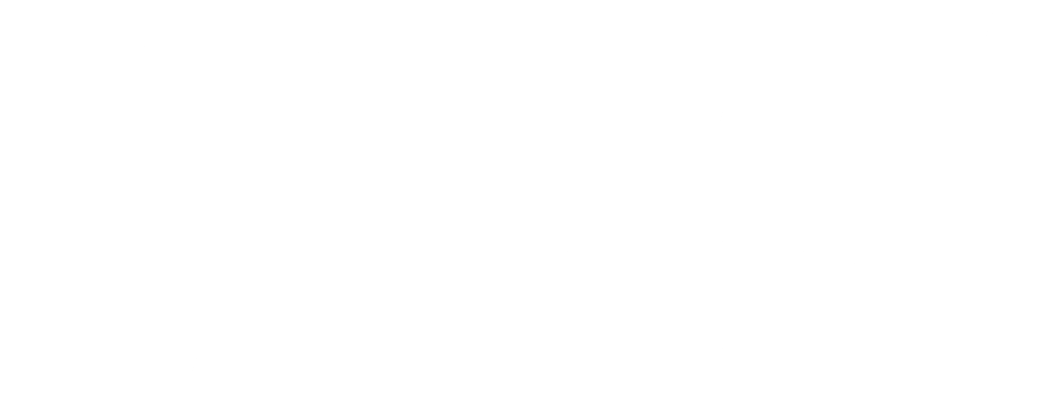 Smart Plus Online